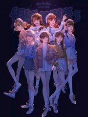 摄像头录像大师破解版